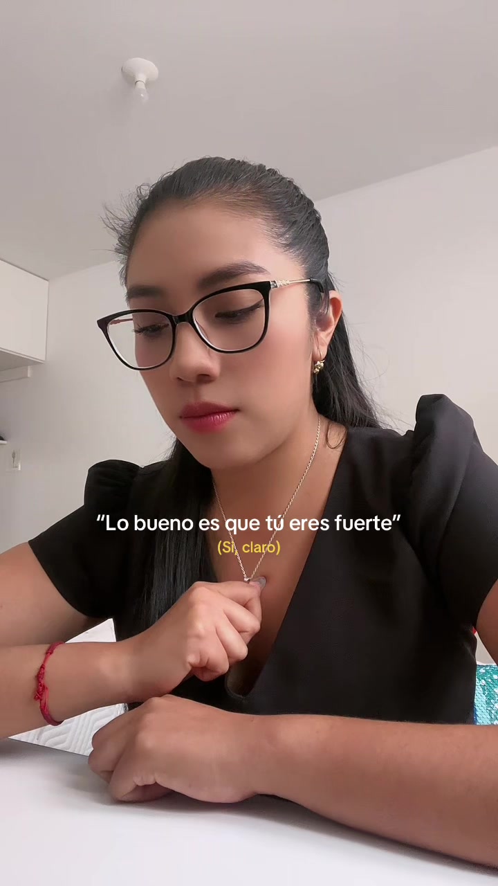 @Michelle