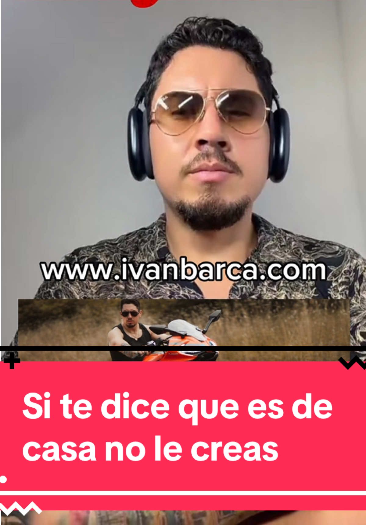 @Iv&aacute;n Barca