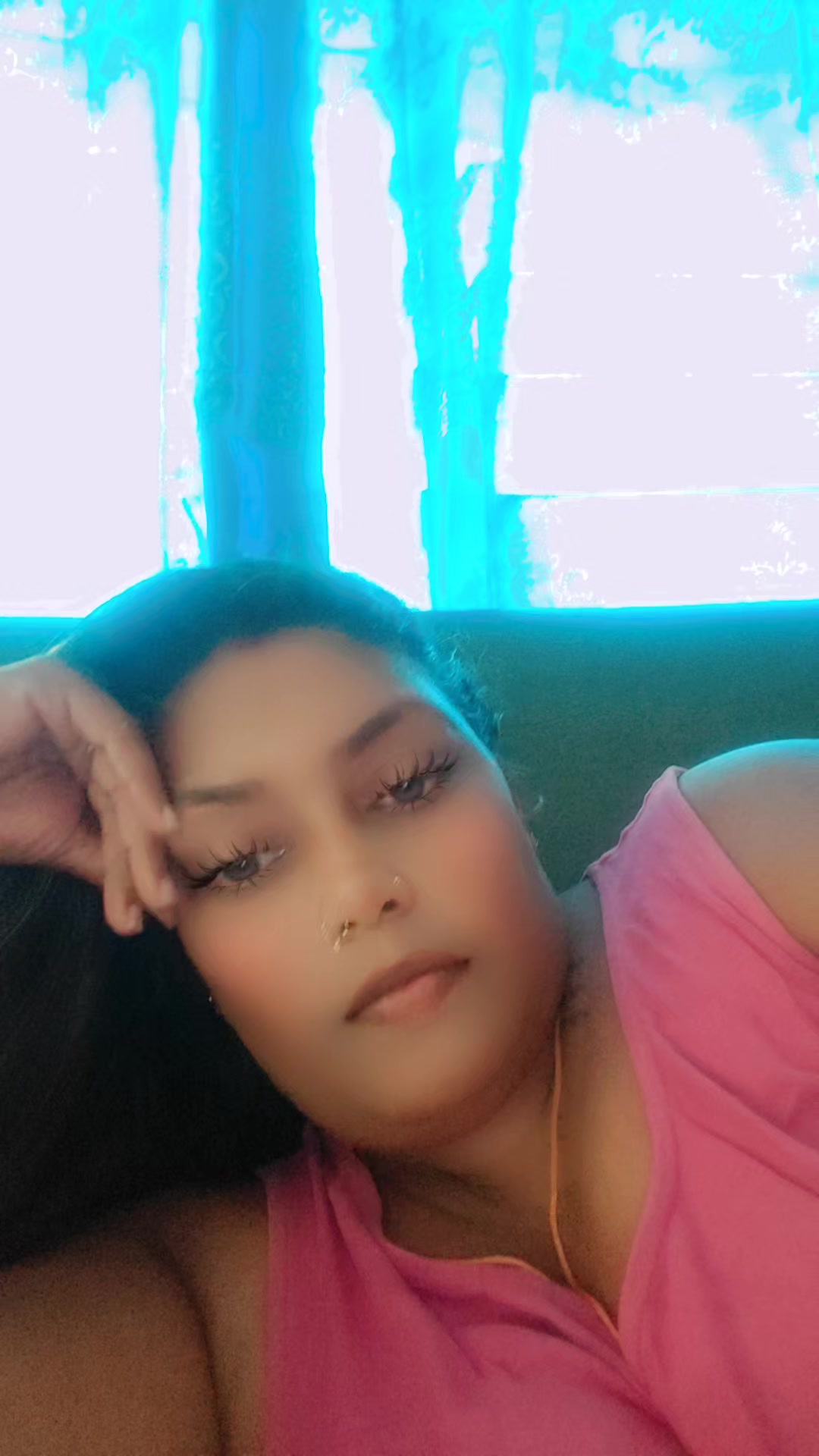 @👸PRINCESS OF MRDRUGMAN💋💋