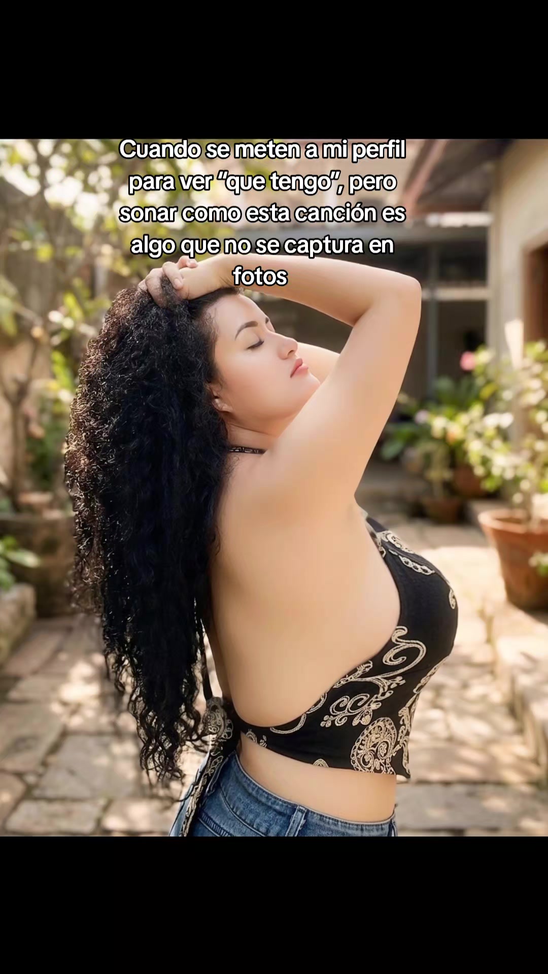 @Rulitos 🥰