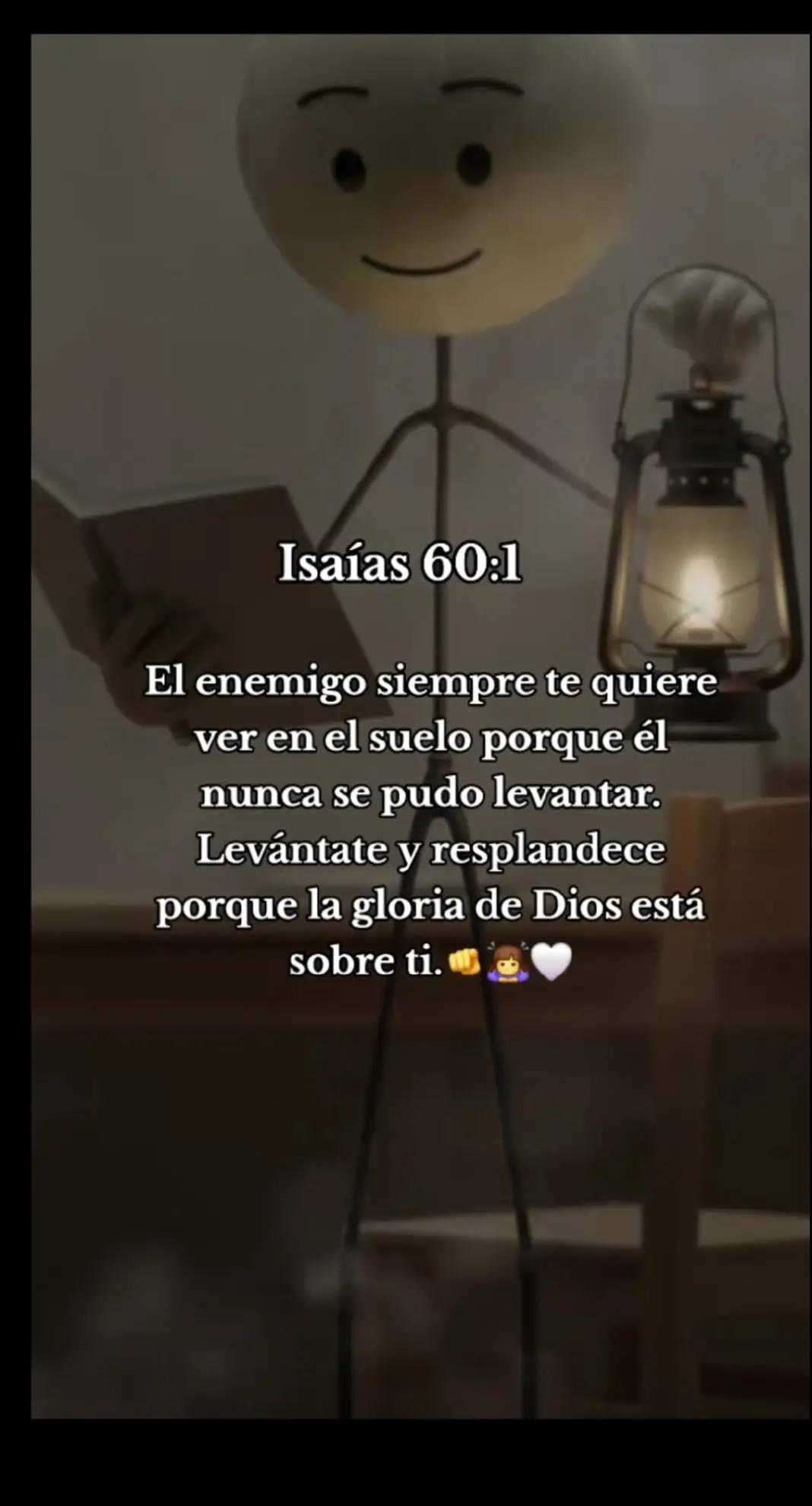 @Emiliano@.comgt