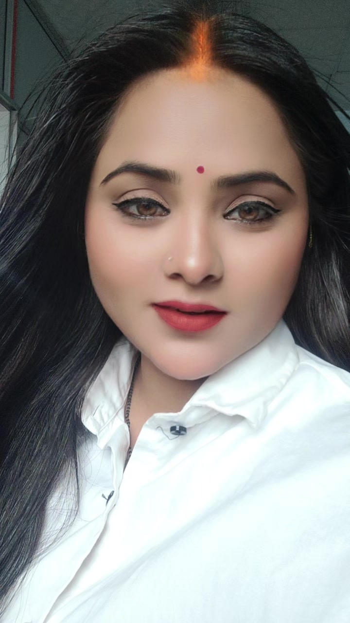 @Laxmi