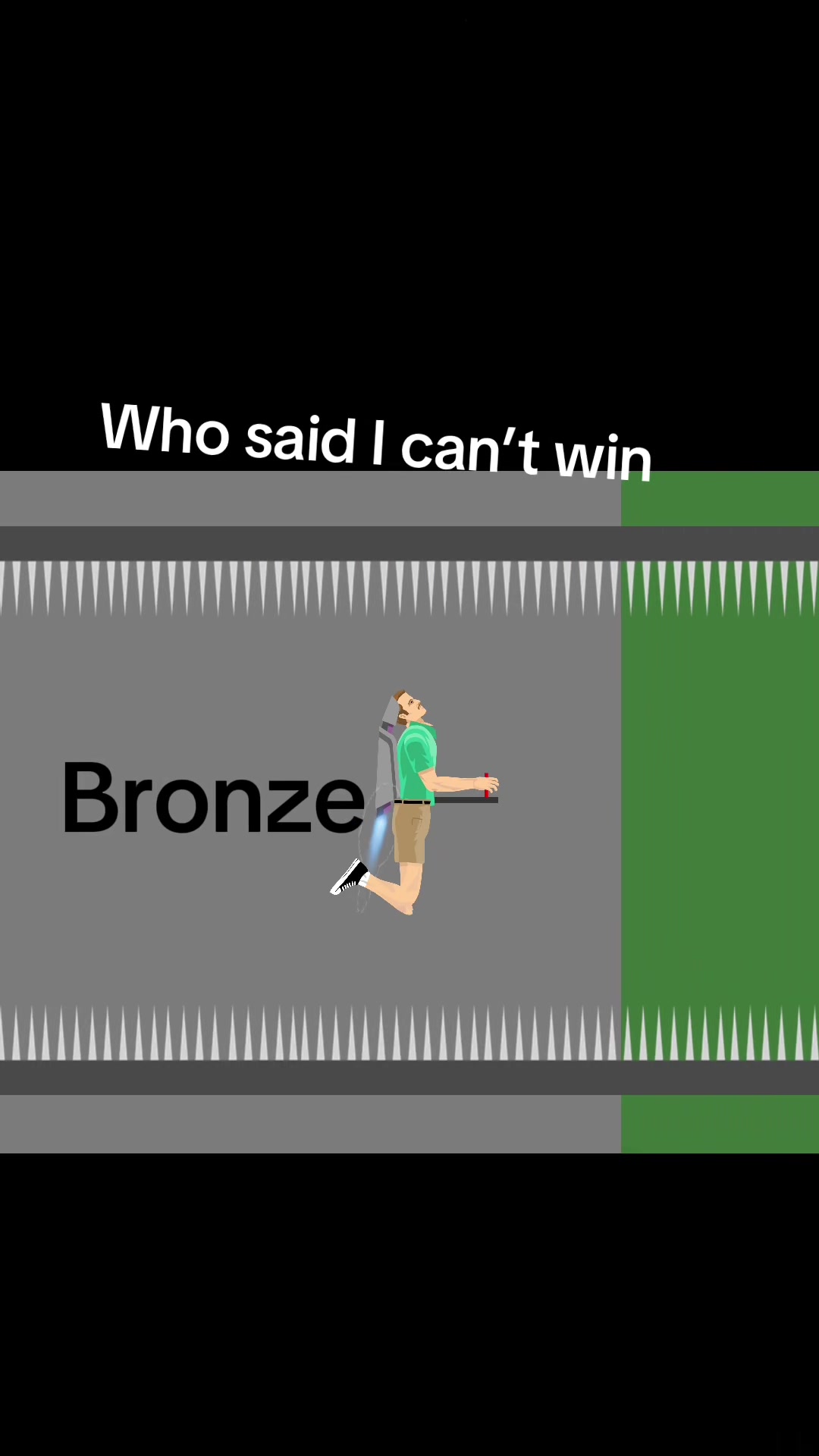 @Kyle