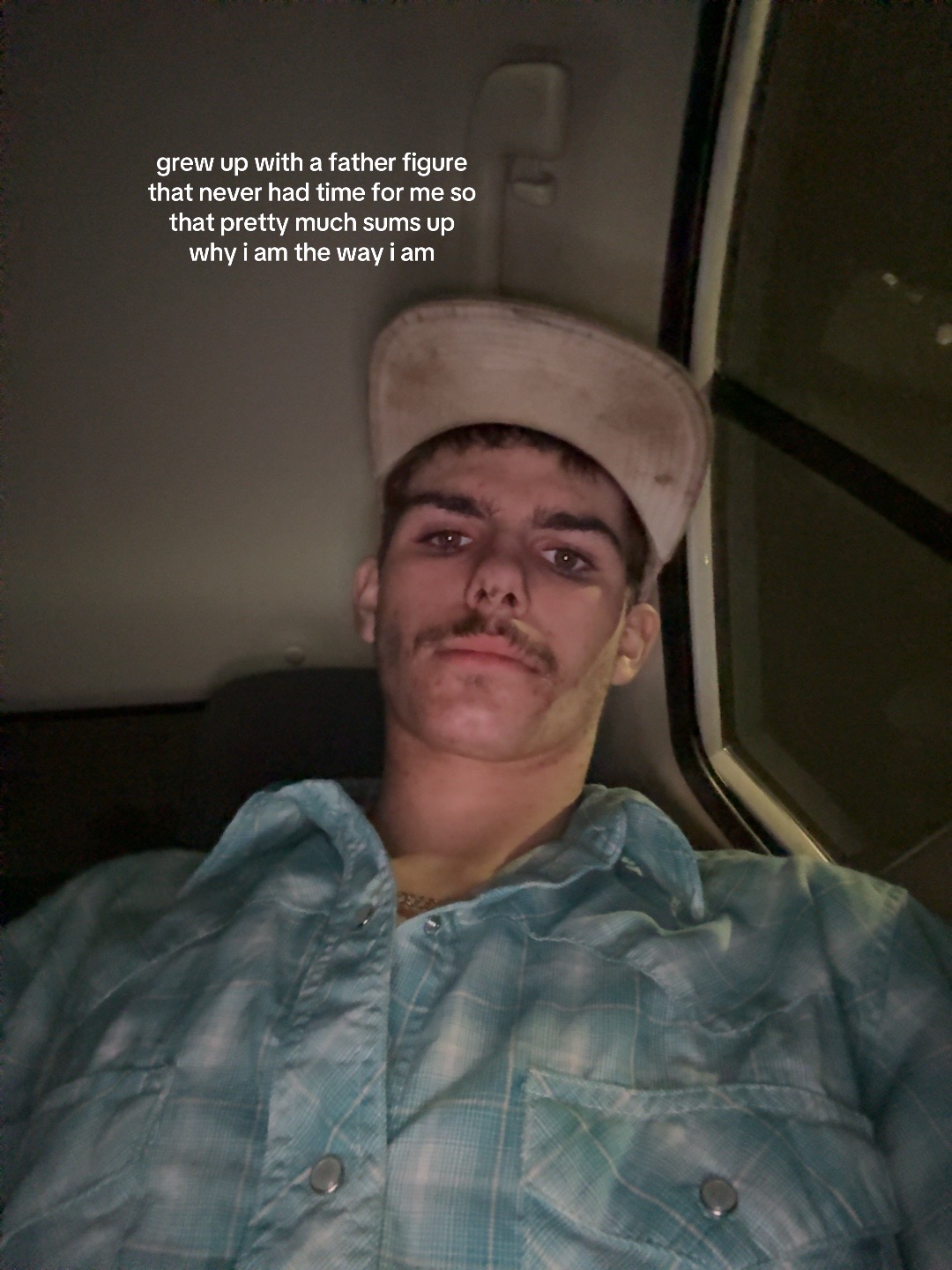 @904.wyatt🦆🕊️
