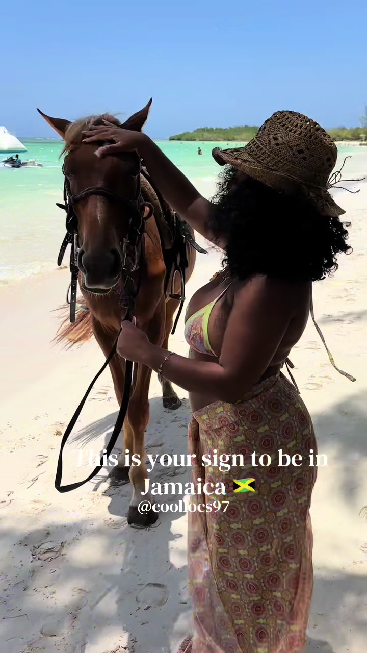 @Coollocs97