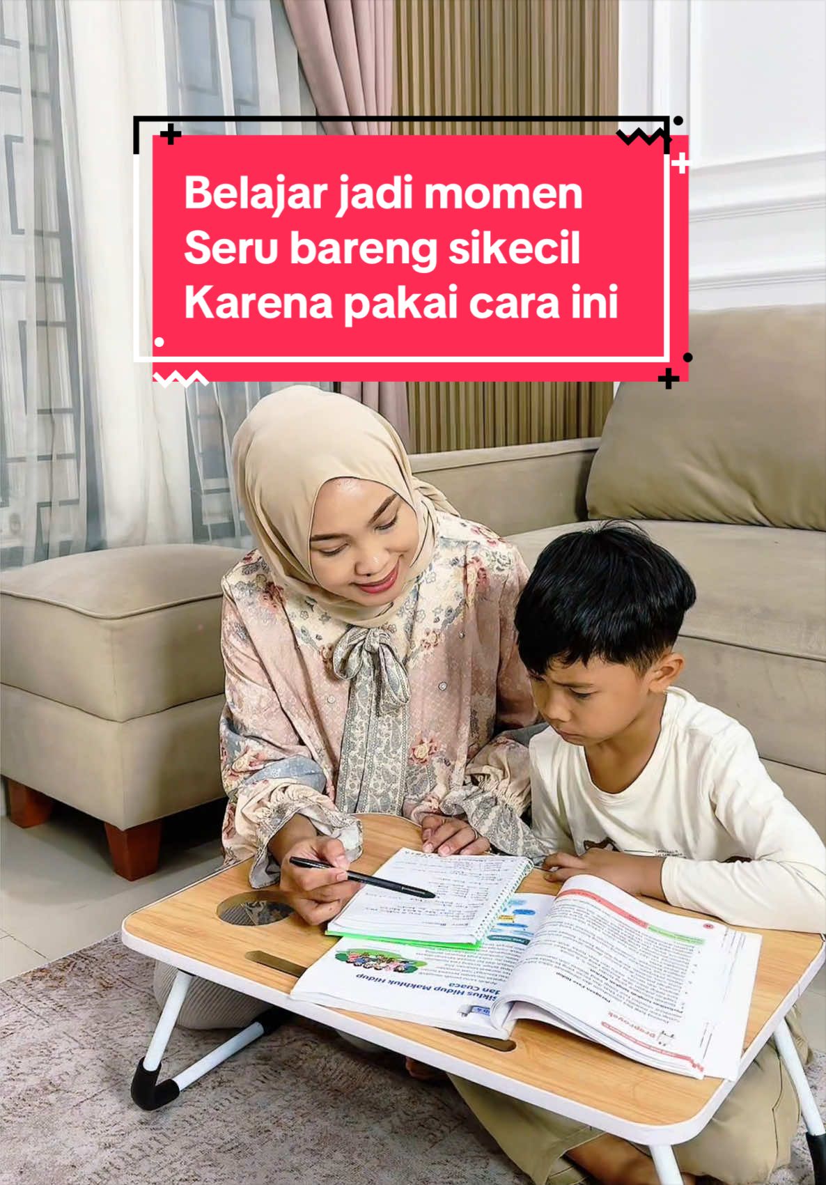 @Dwi Atika Nova