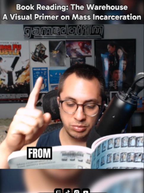 @gamedotfilm