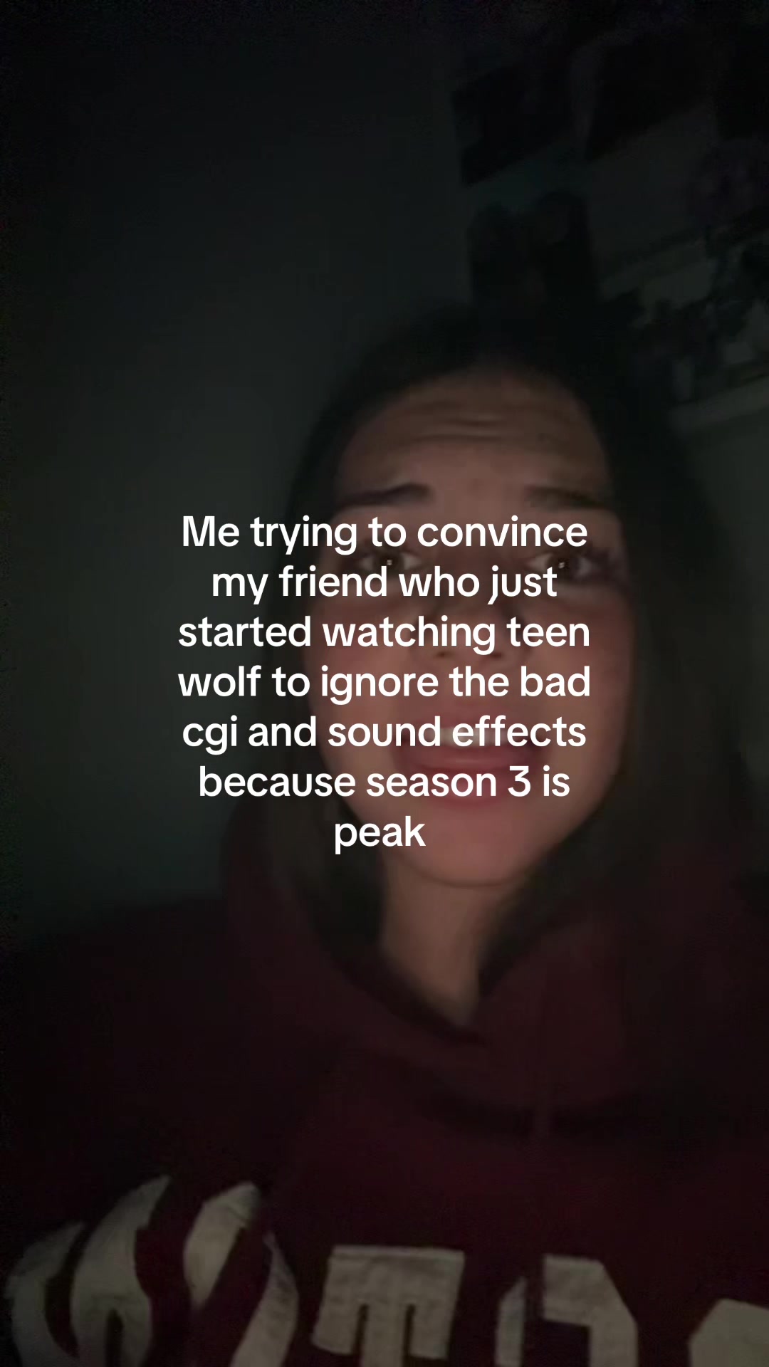@Hi