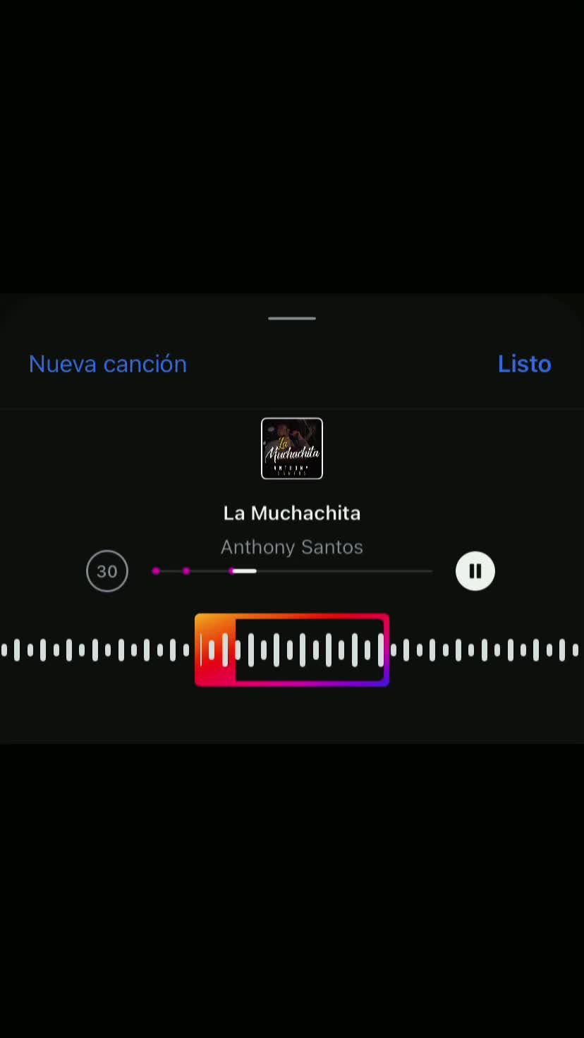 @Todo-es-bachata✅
