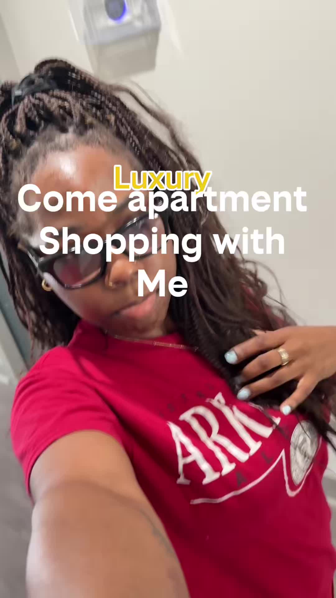 @JessLifeDecoded