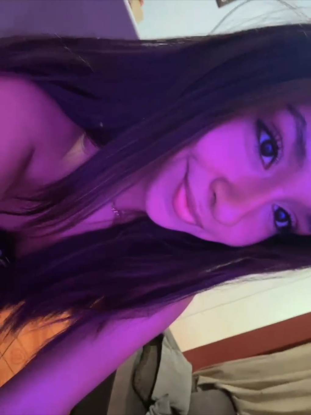 @valesita