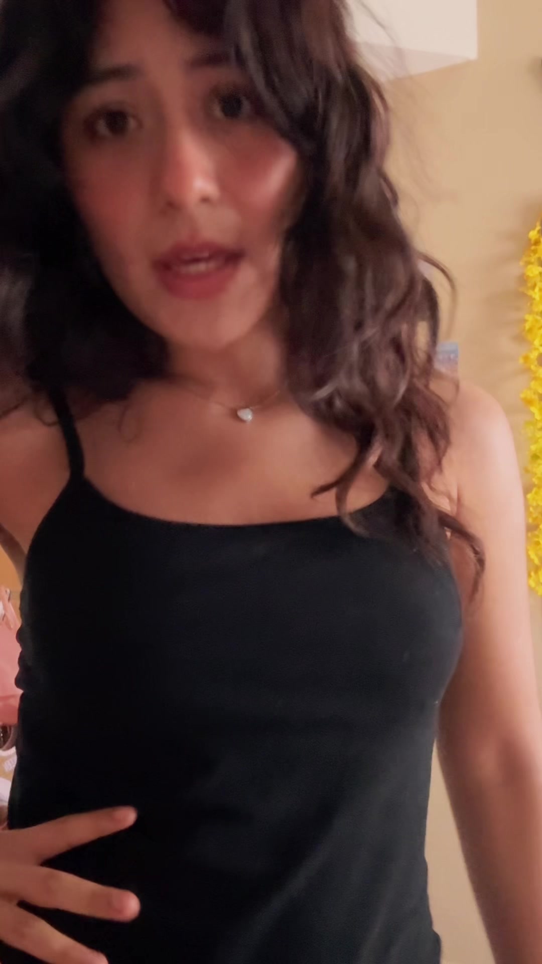 @maramiau
