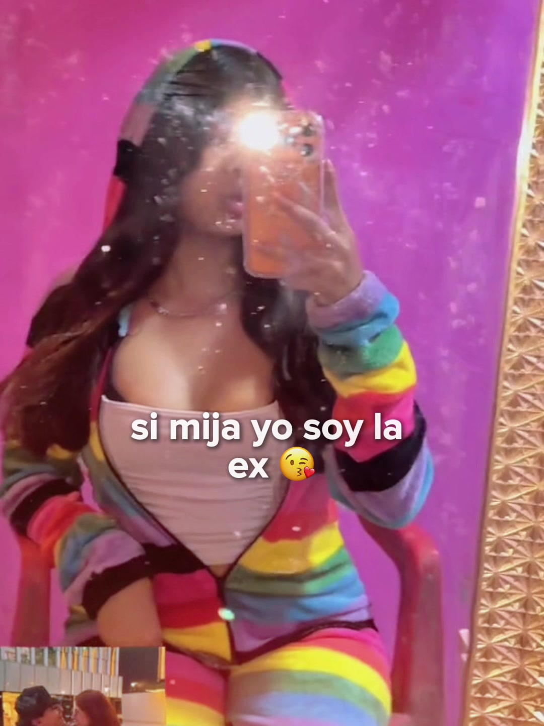 @ame123.8