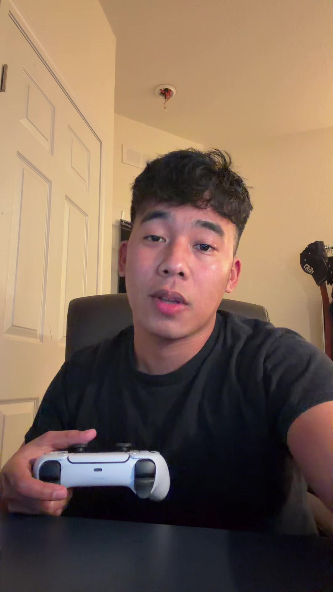 @Pat
