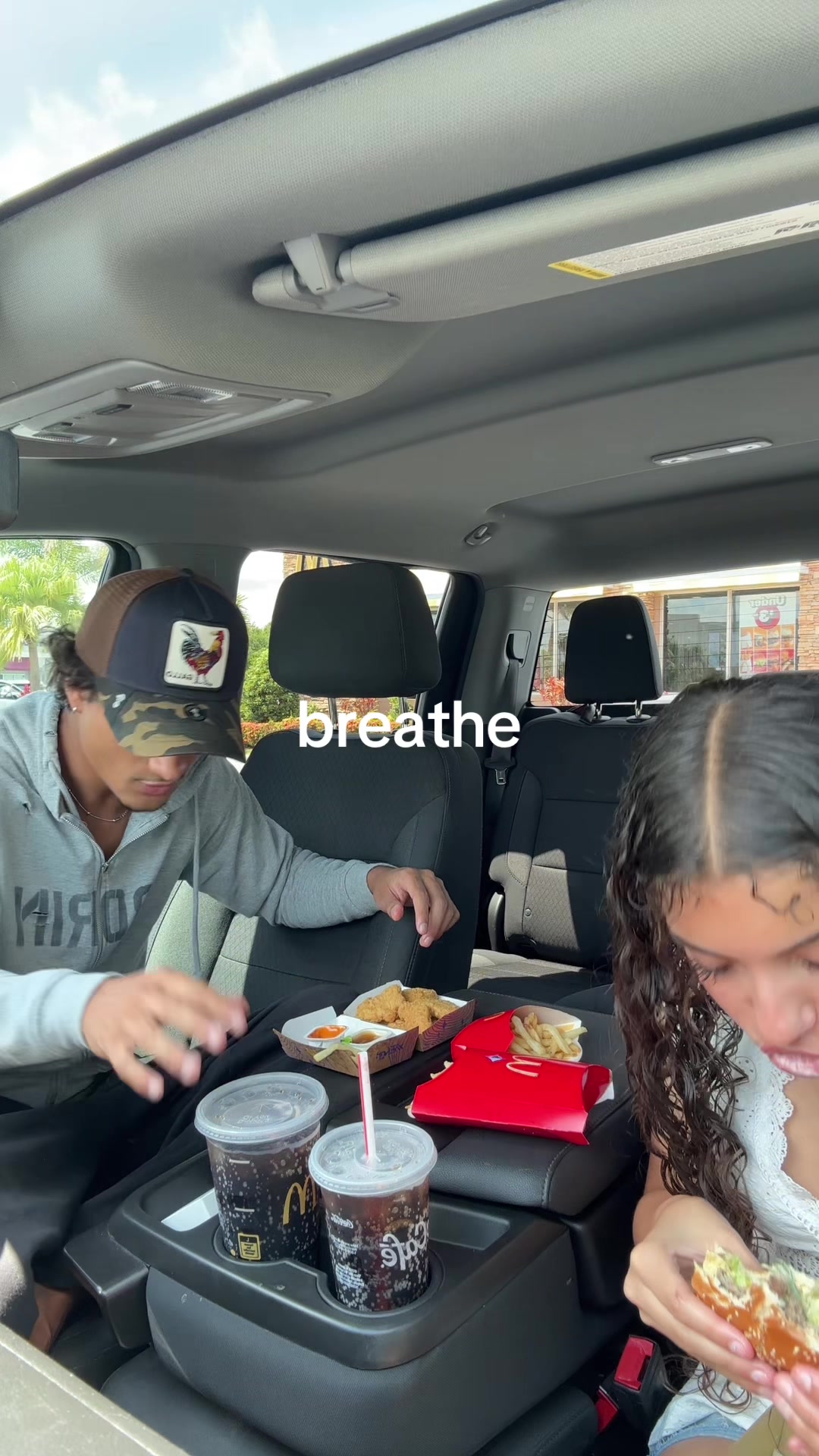 @isa