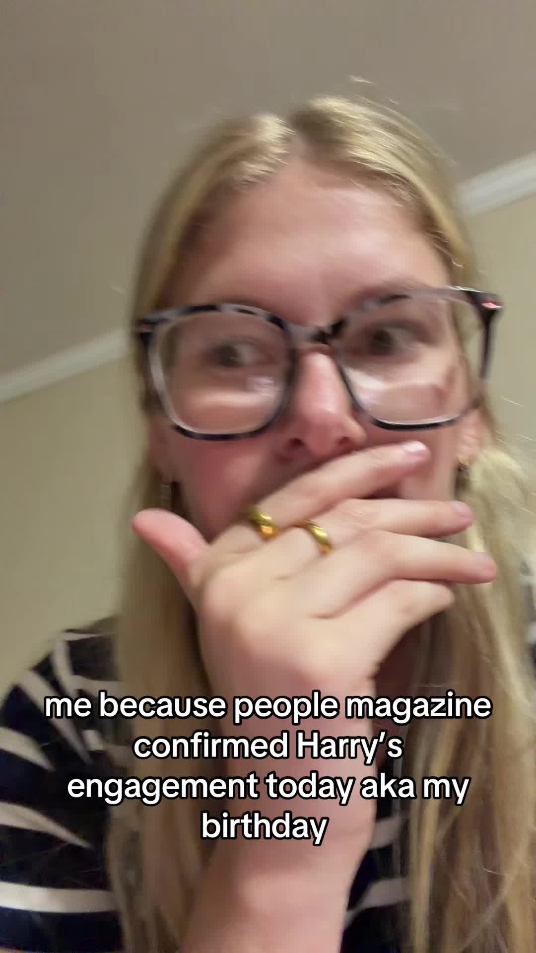 @alexis💌🪩🍒🧸🍉