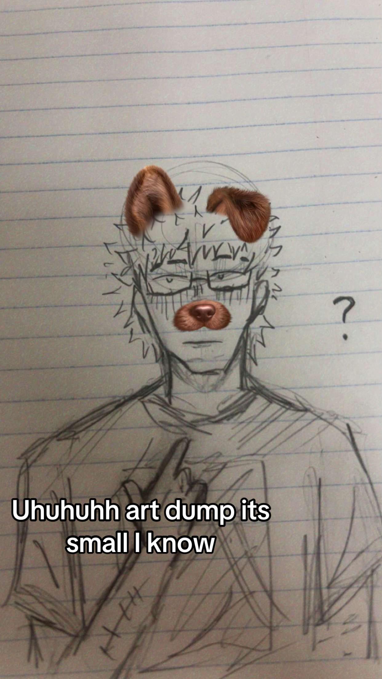 @&bull;Jim&asymp;[Jimmys bf]&bull;🩻🪐