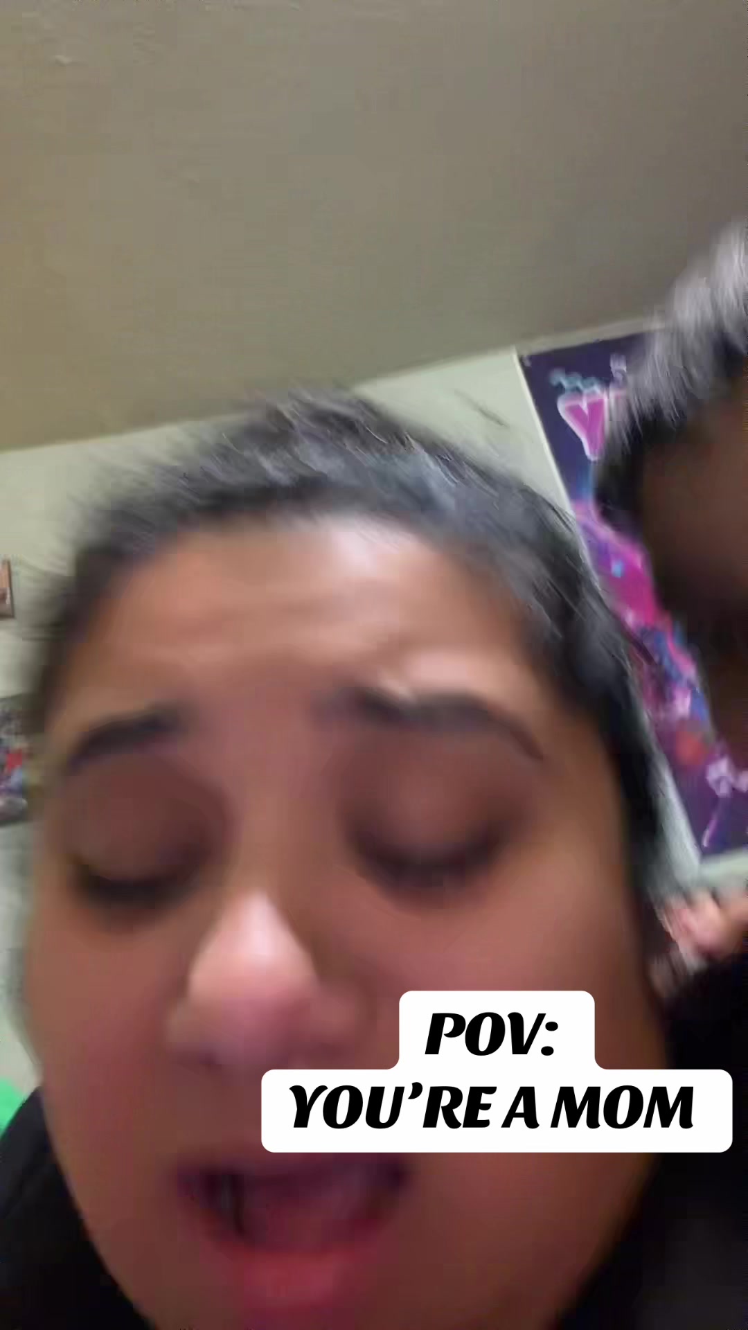 @April Justine Perez