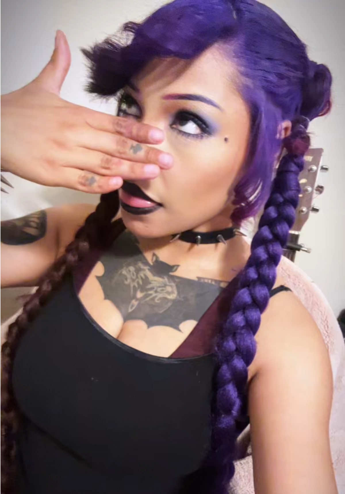 @enderbabe