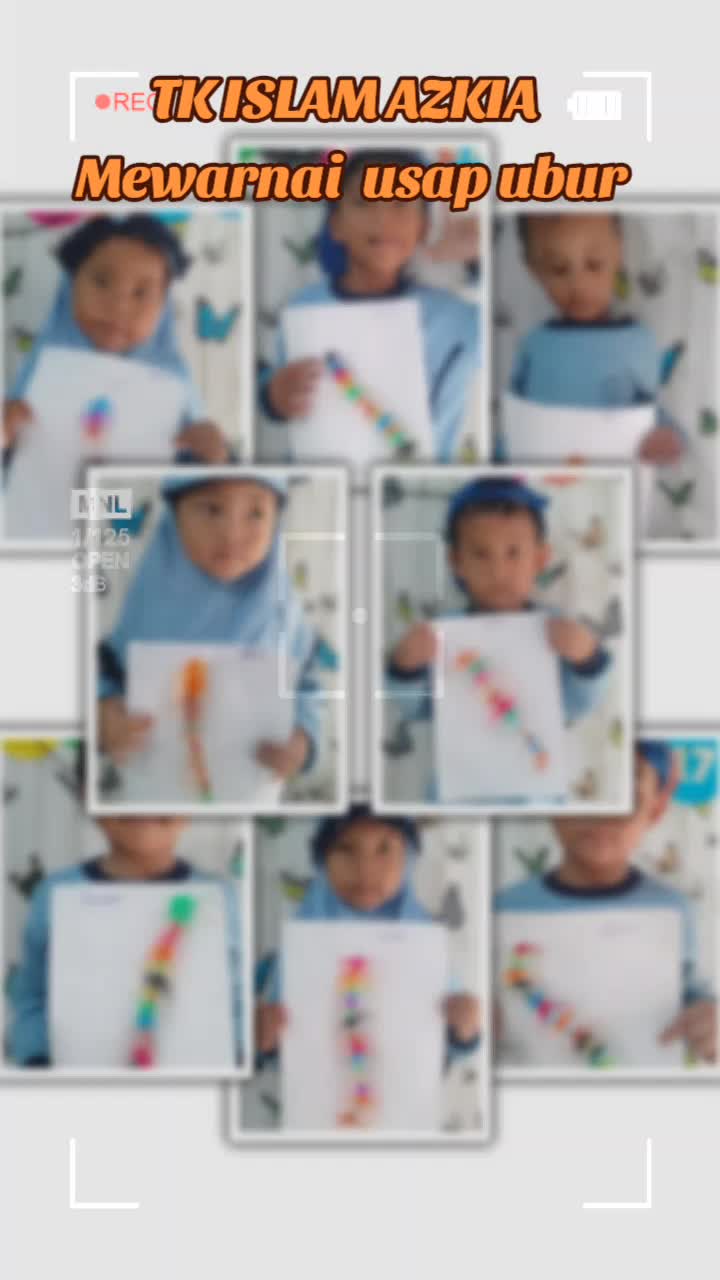 @Try Anty