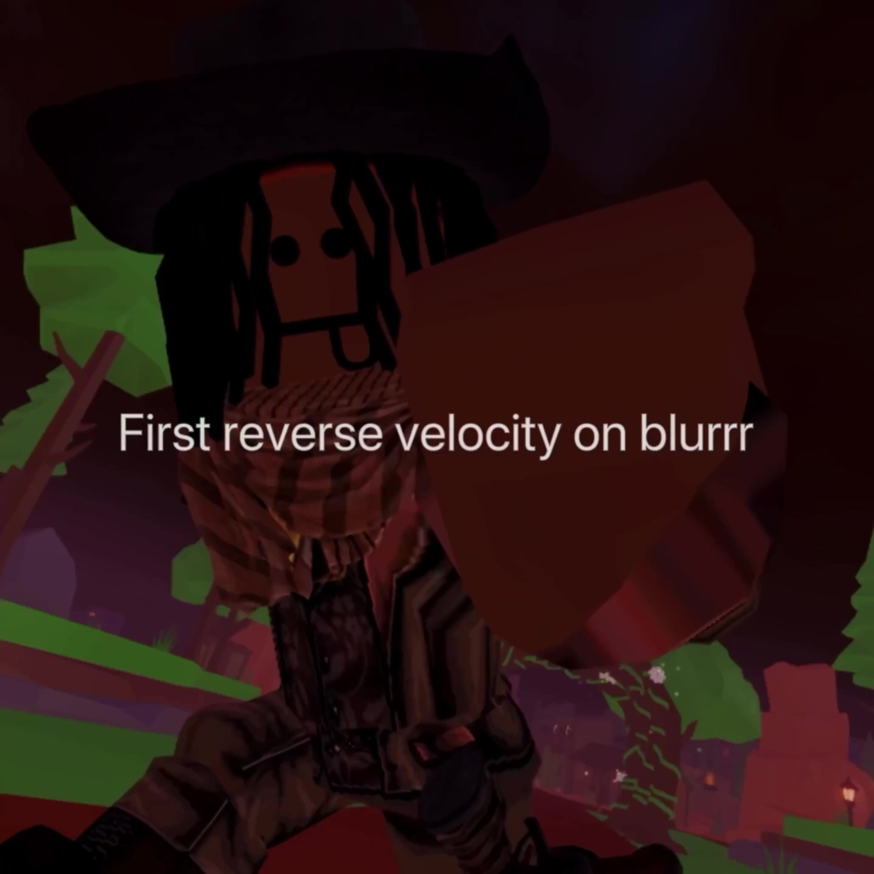 @syb0rg.b1urr[💙🤖]