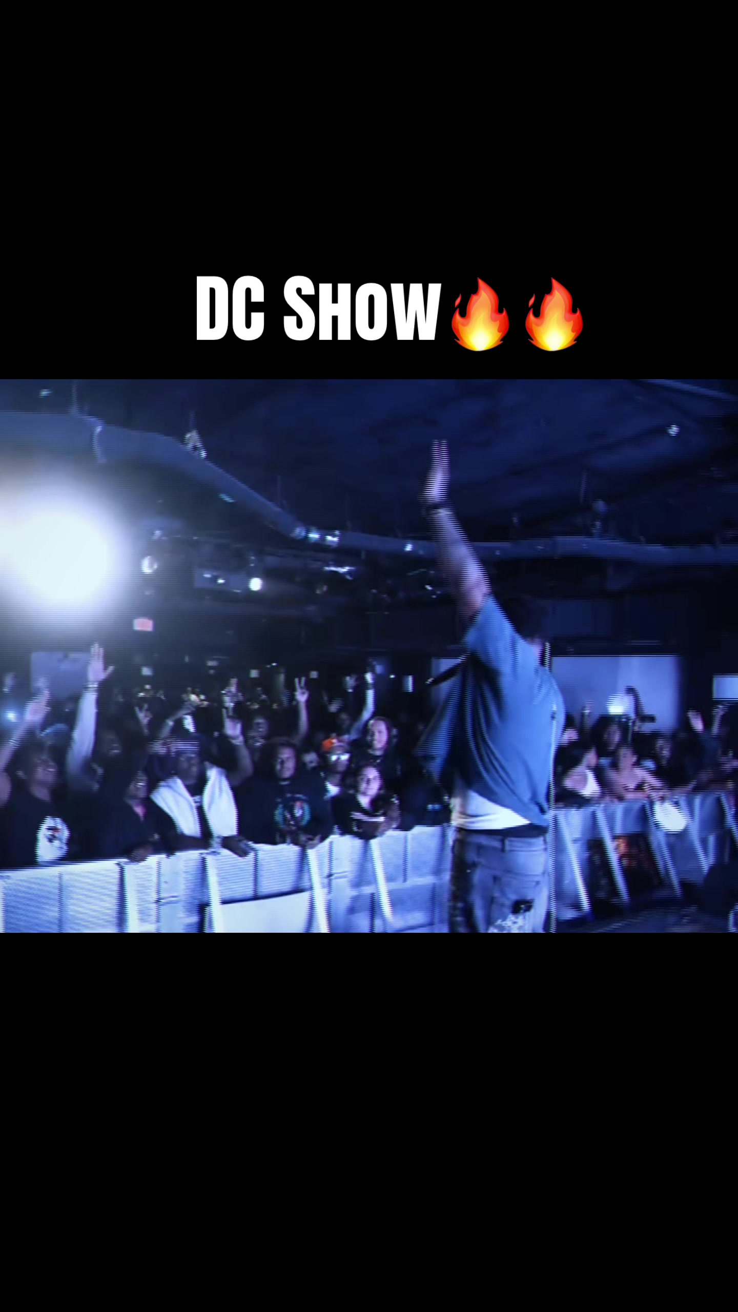 @TheScene