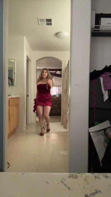 @RoxyCarlos