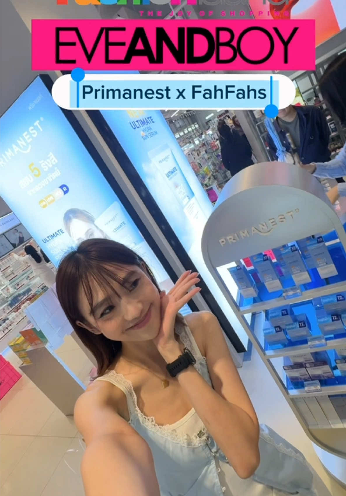 @тнanya.