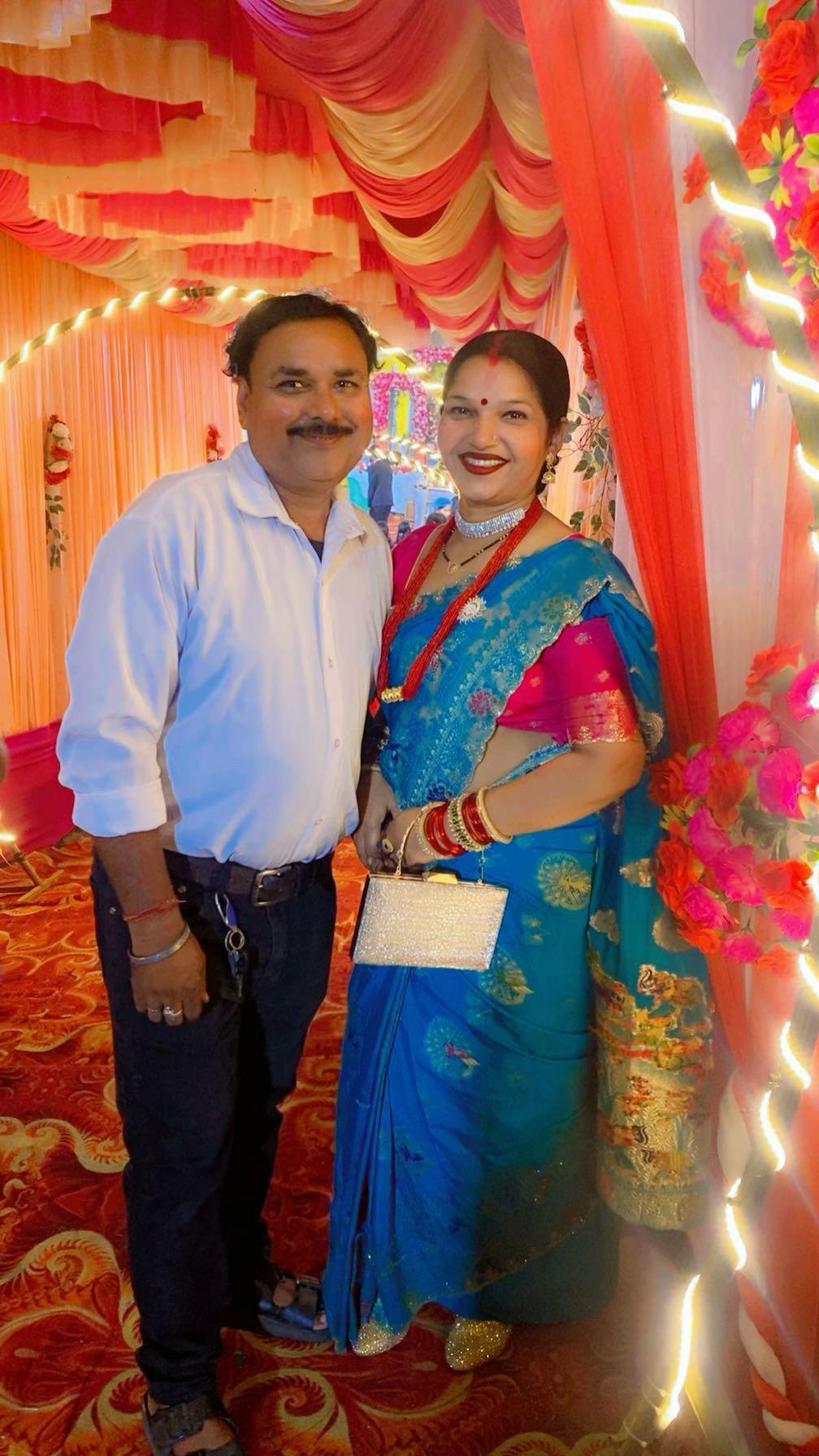 @Munam Rouniyar