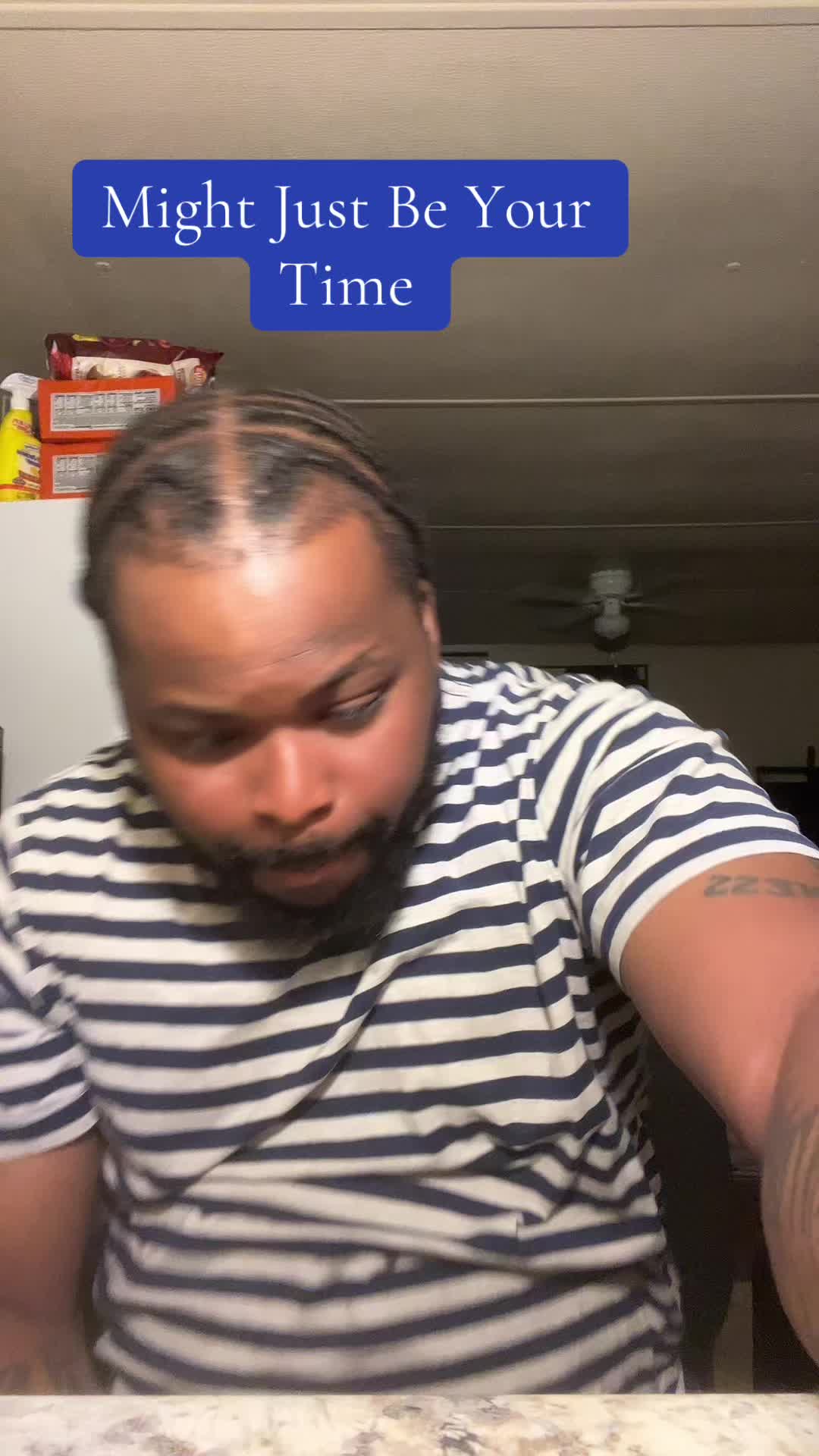 @ForeverMeHeartless