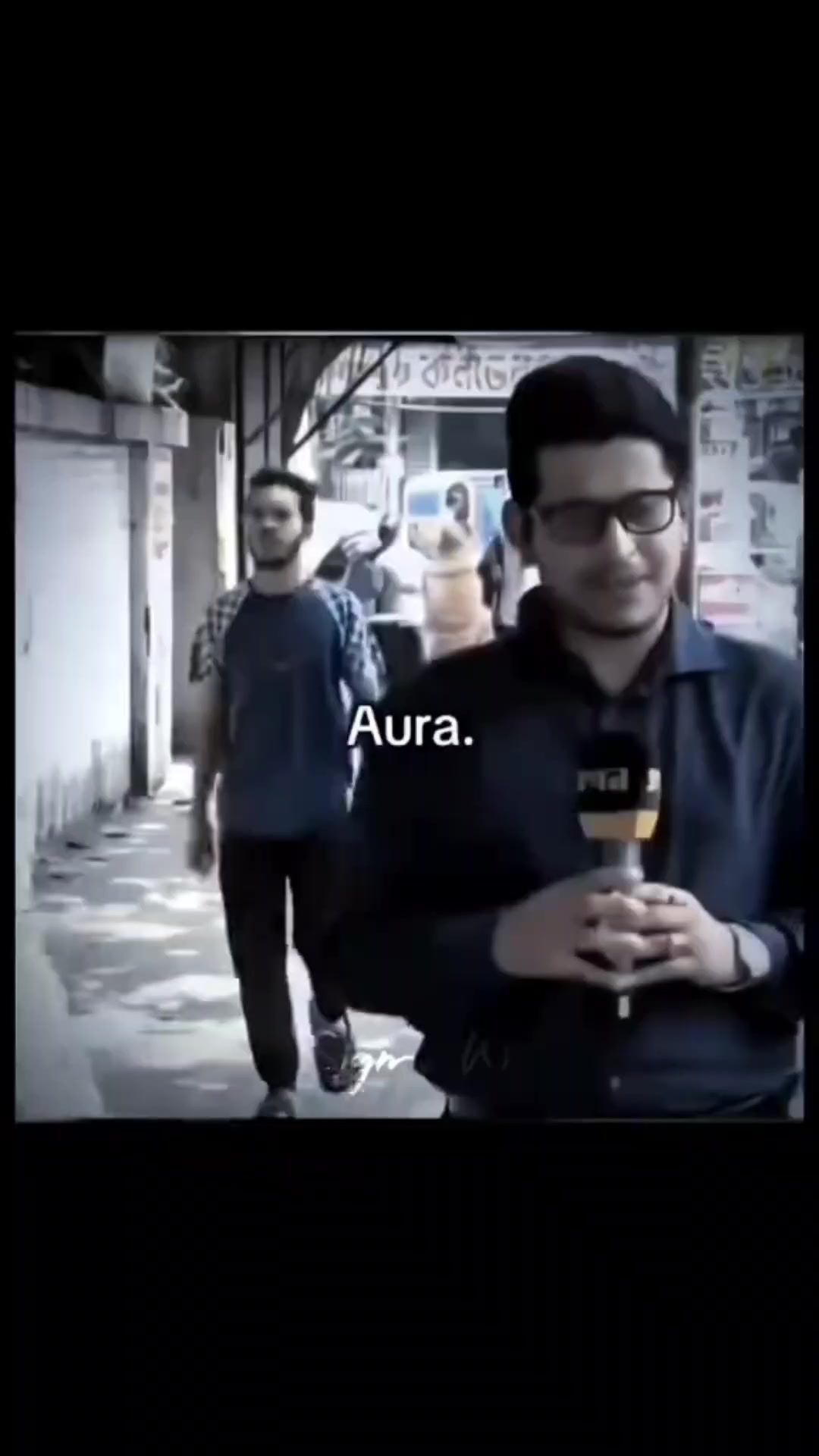 @Theja