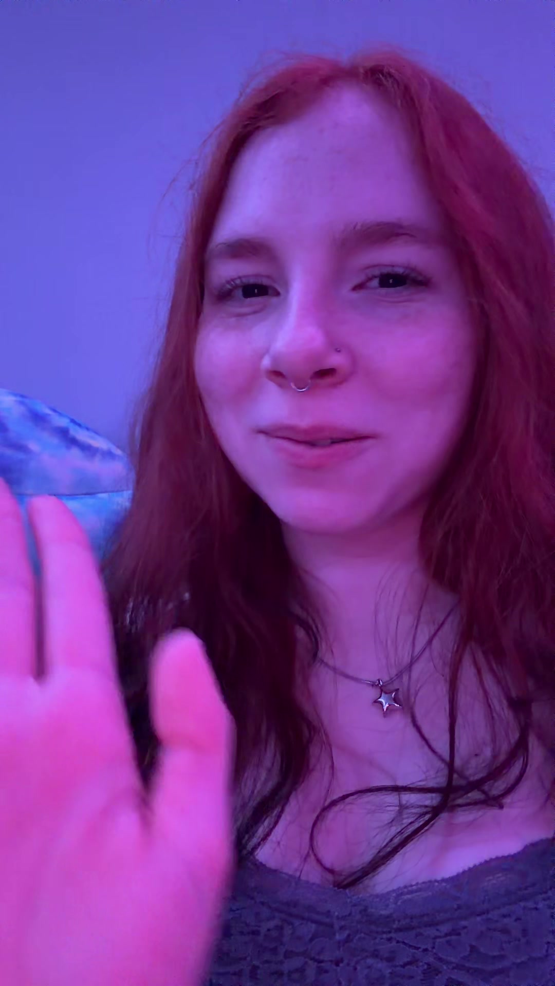 @L