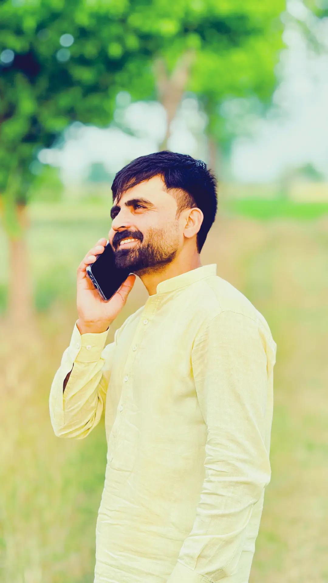 @☝ALONE HAPPY☺️