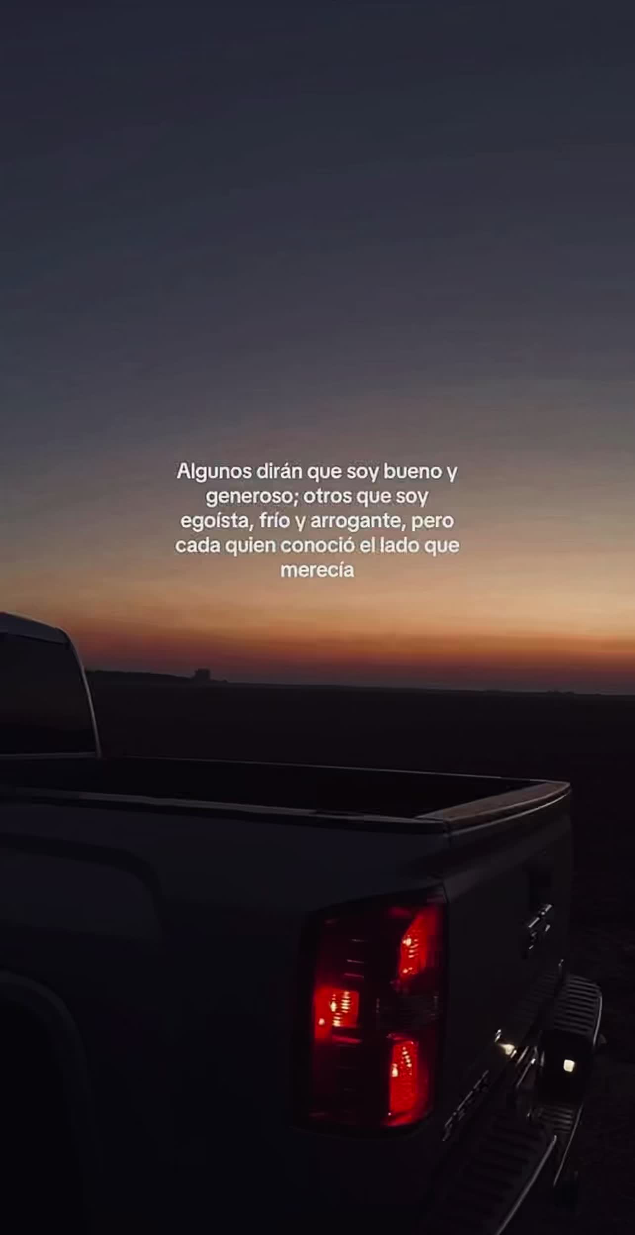 @Desc0nocido_GLM