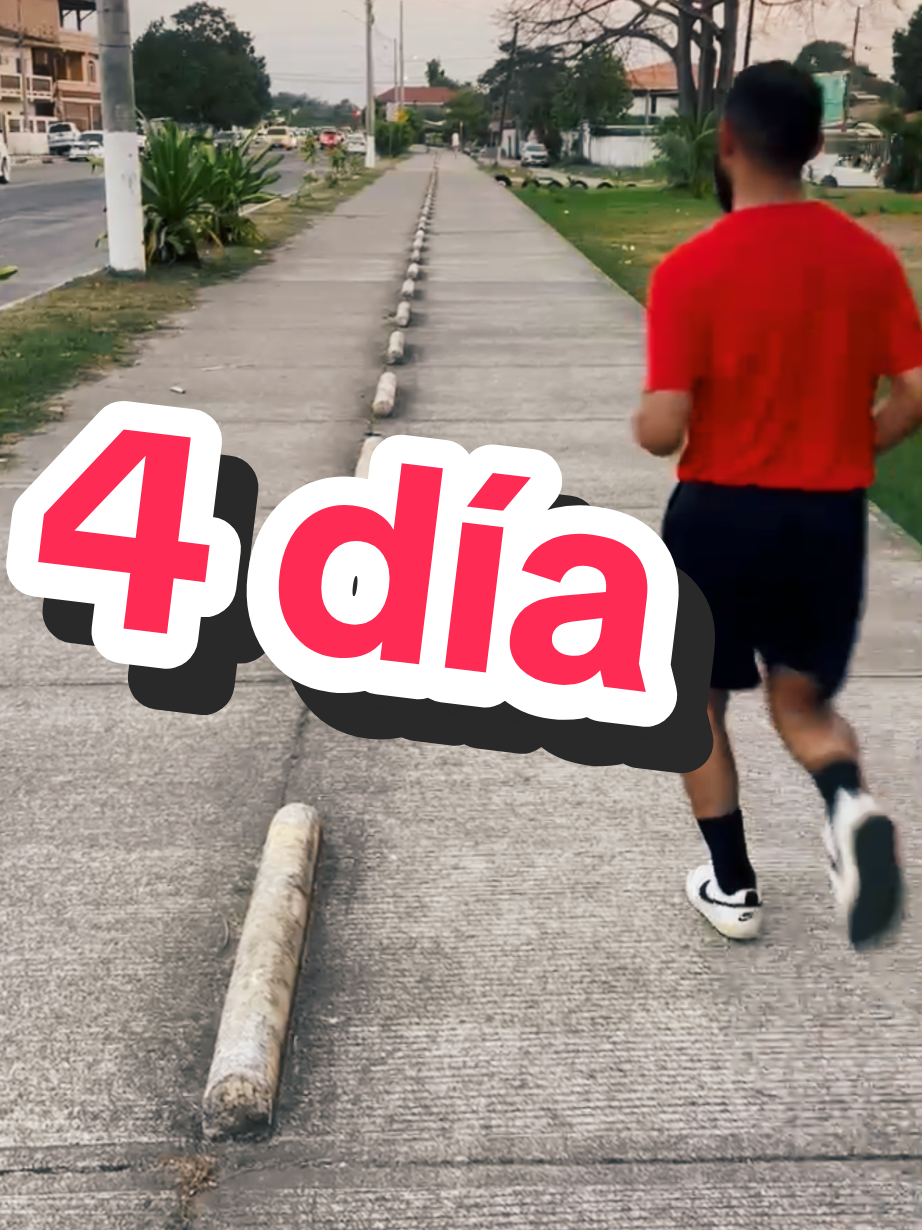 @&Aacute;ngel F&uacute;nez ✨️