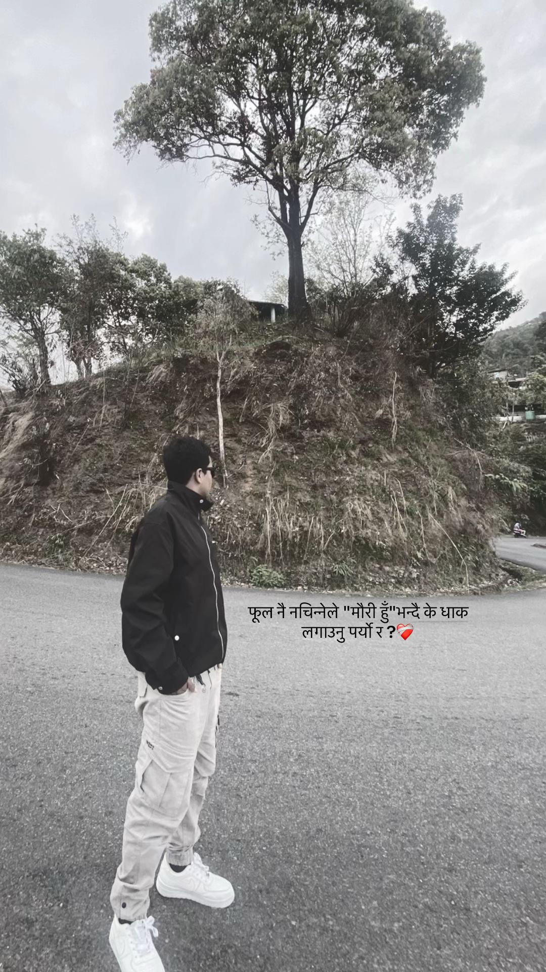@Amiteyyyyy🖤
