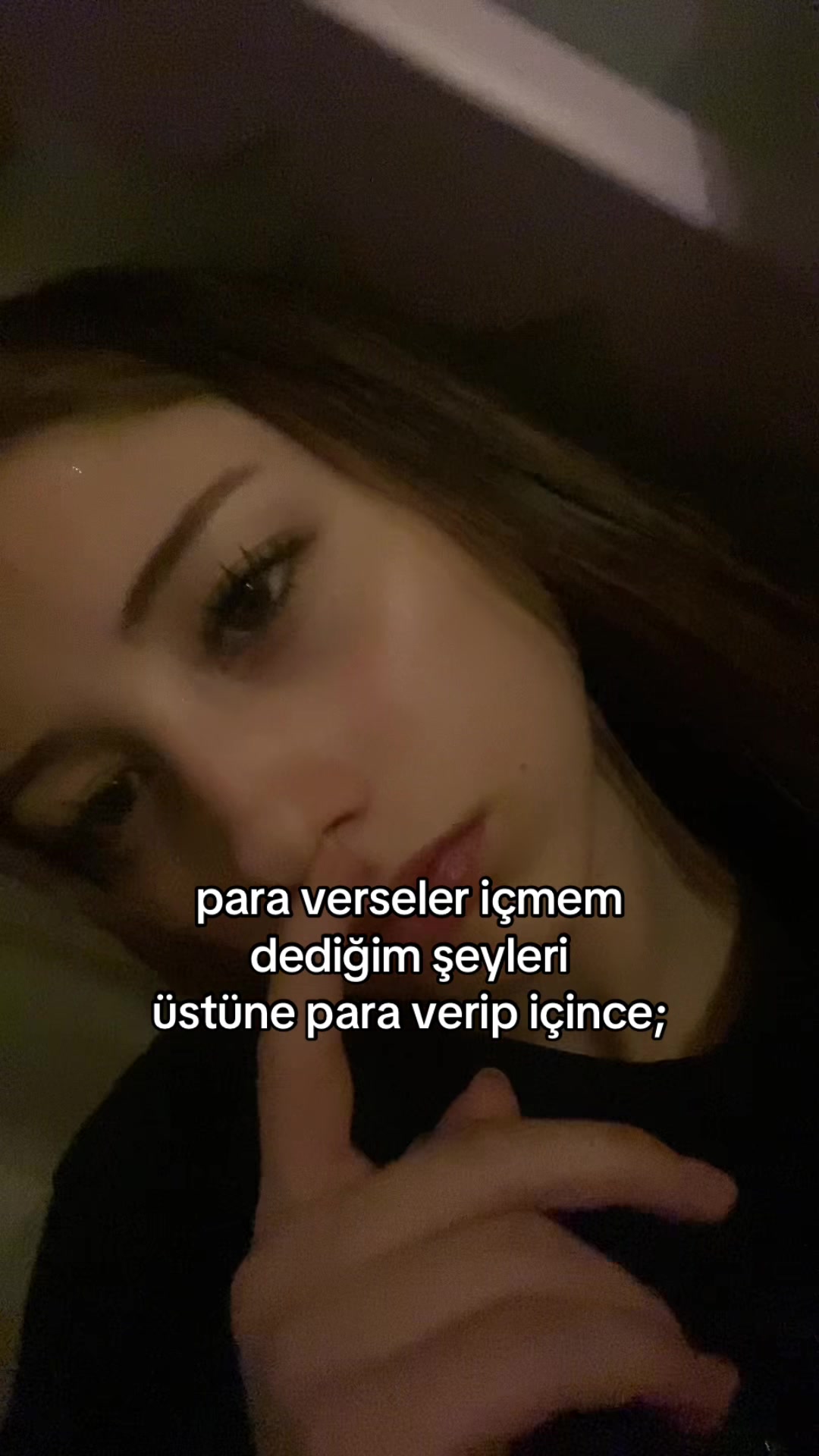 @nihaan