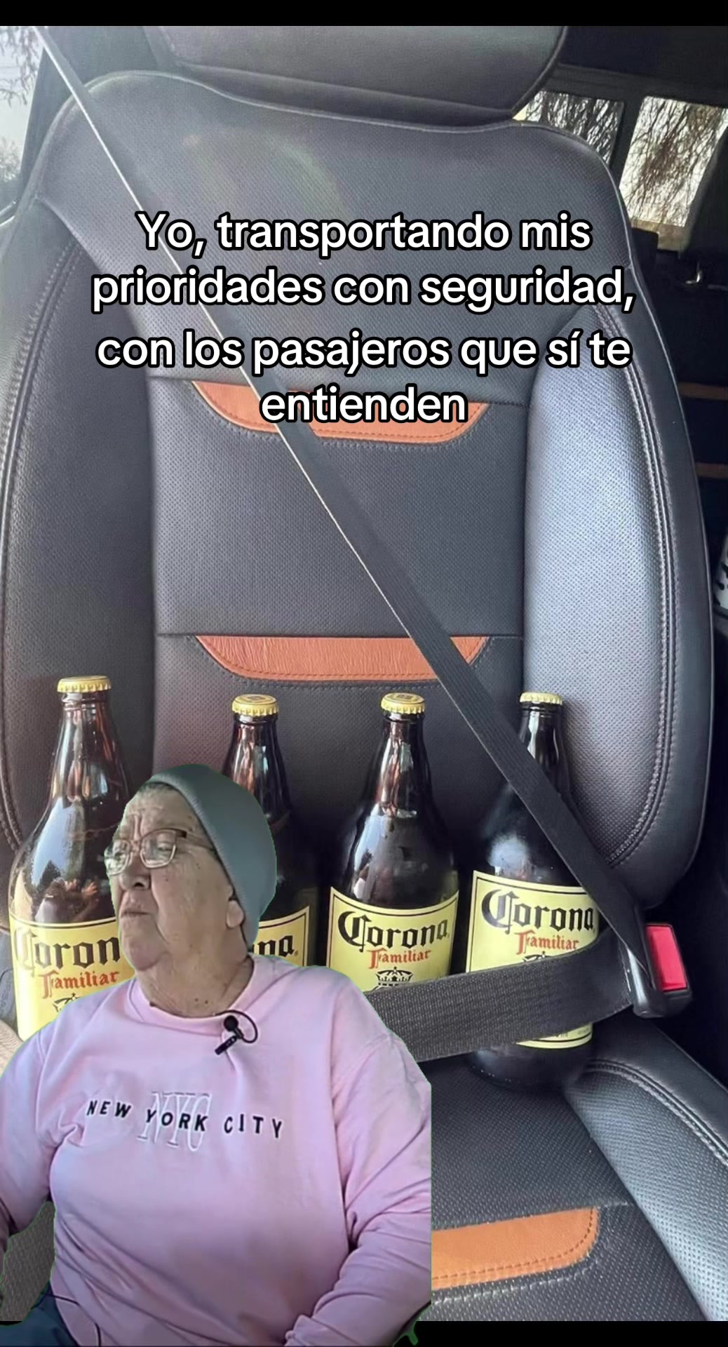 @Velasquez1207 Oficial
