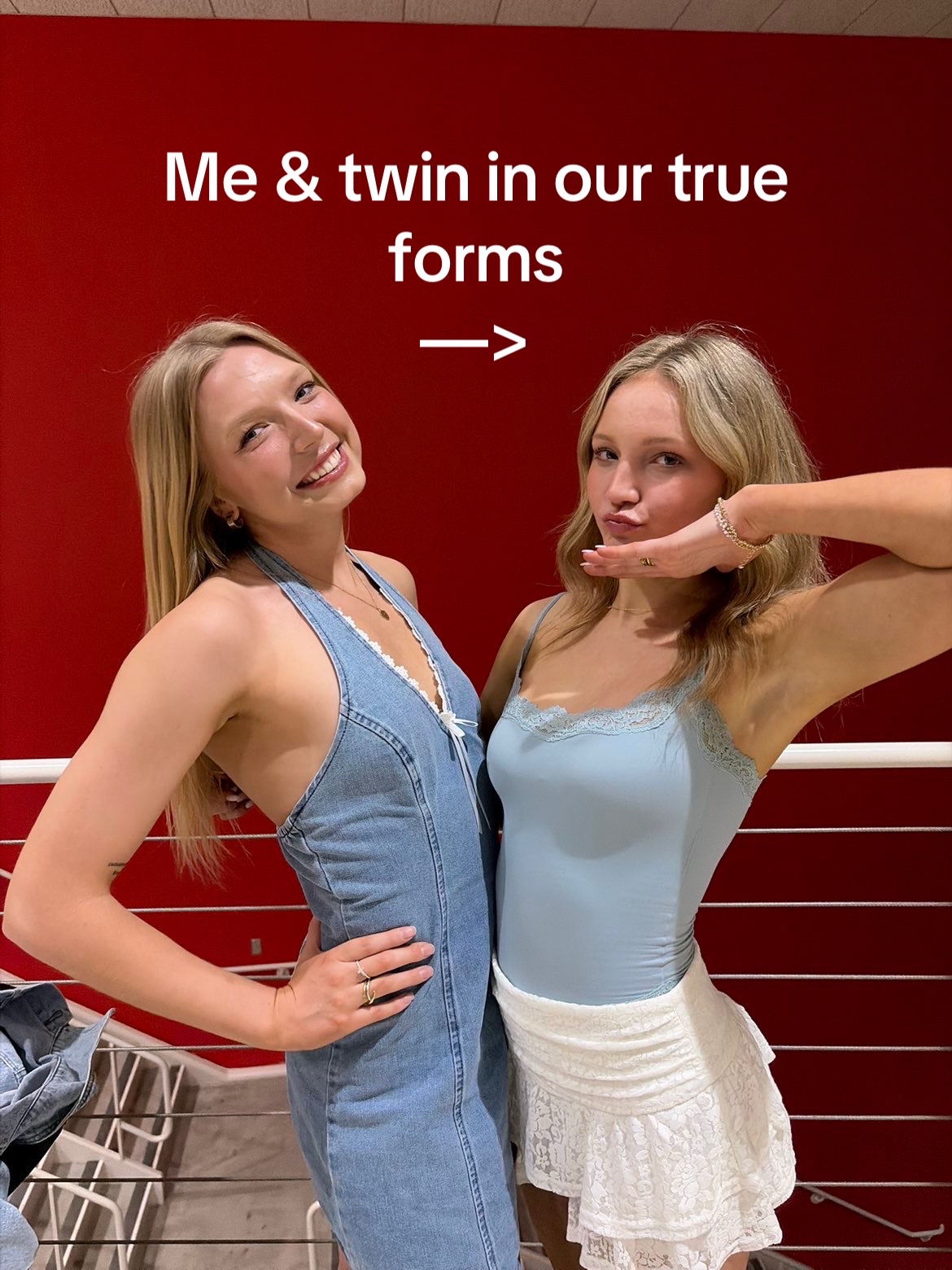 @mikayla🌷