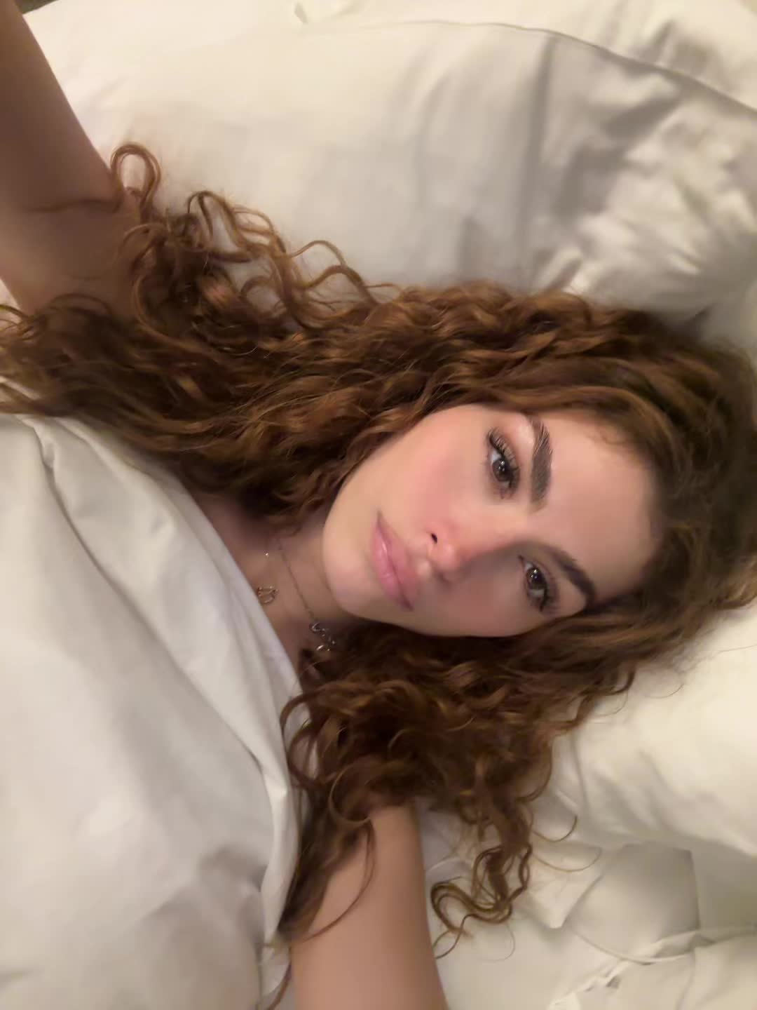 @𝑨𝒓𝒊𝒂𝒏𝒏𝒂