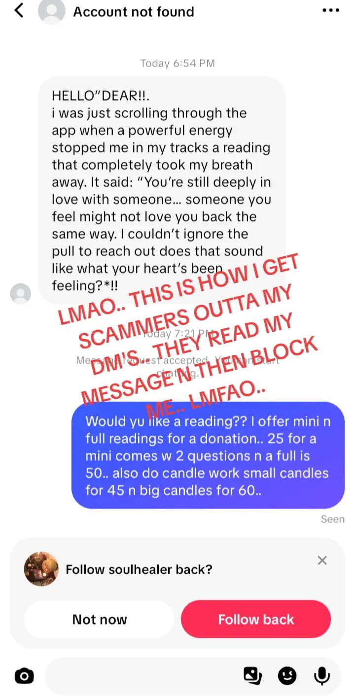 @mc.solano69
