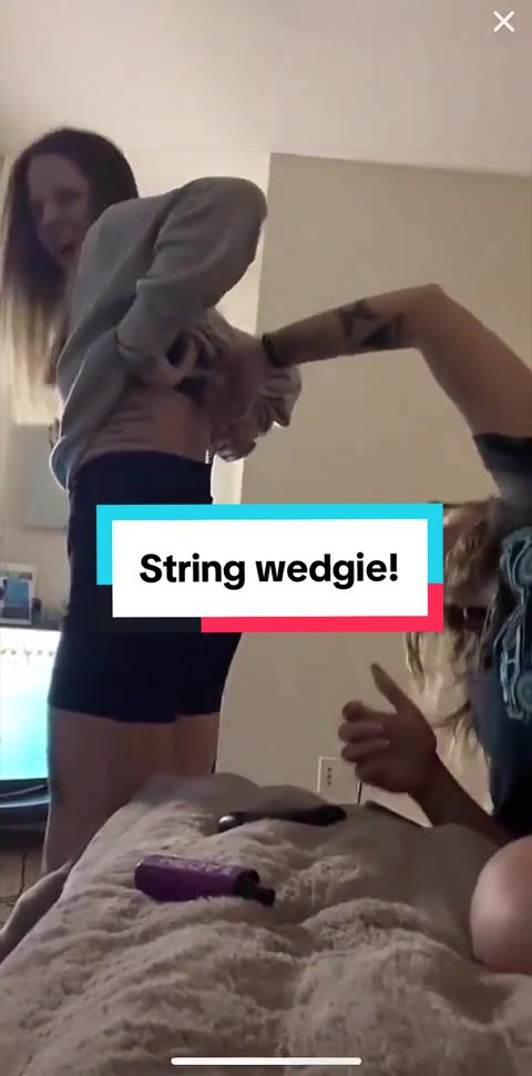 @chlochlowedgie