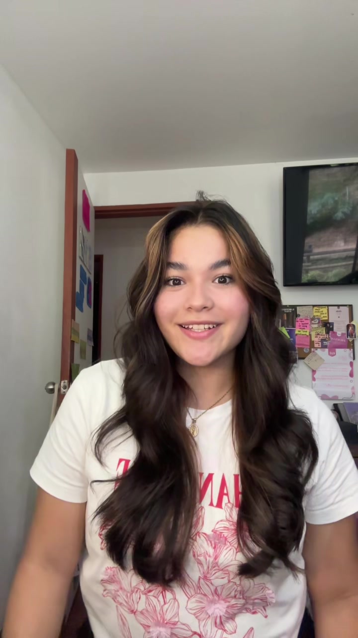 @sofibotero15