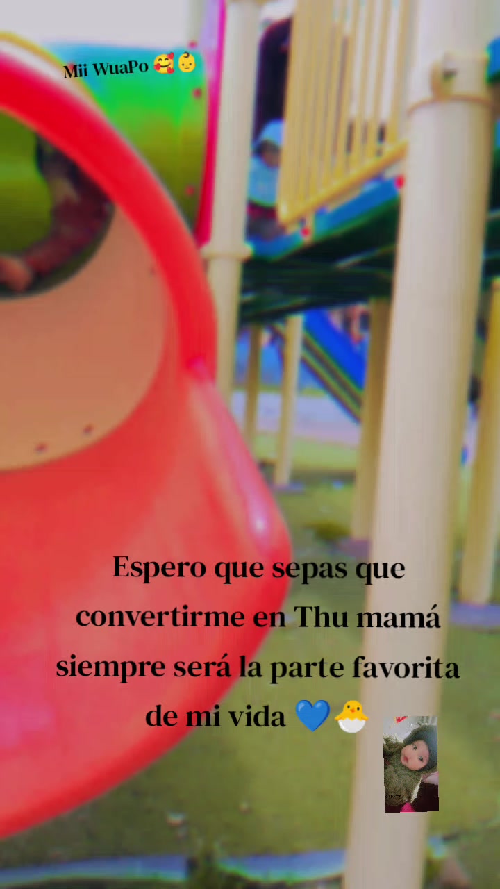 @. 🦋