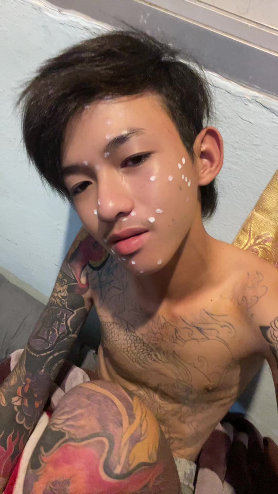 @โซอยากมีแฟน💙🧸(21k)