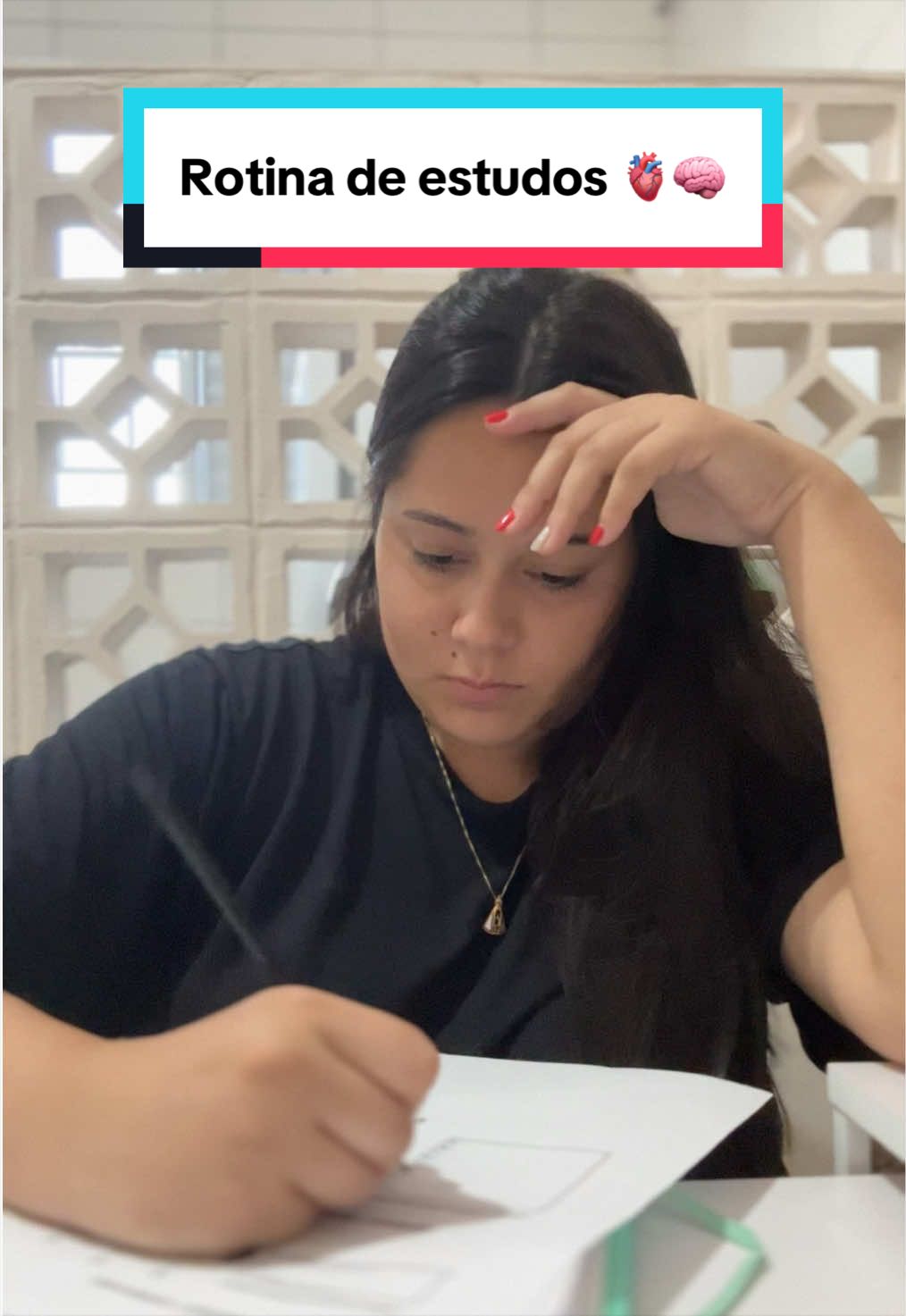 @Carol Garcia