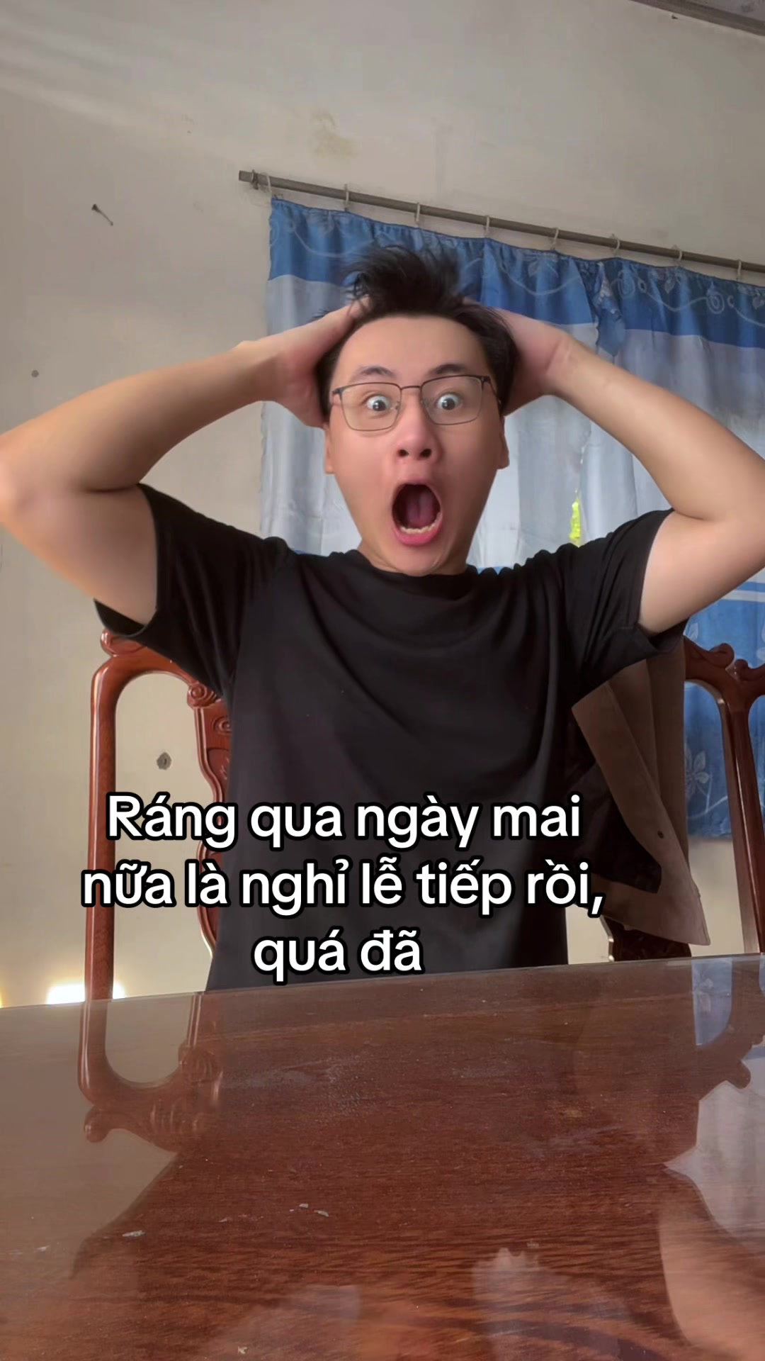 @Mạnh 🇻🇳