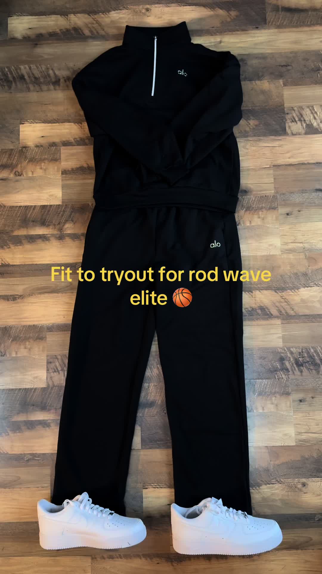 @iizwide