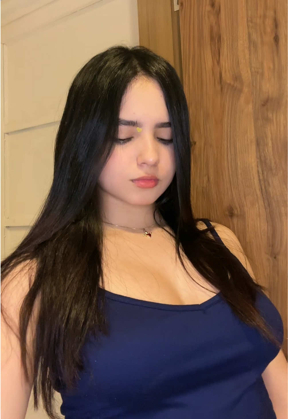 @Bella Bides