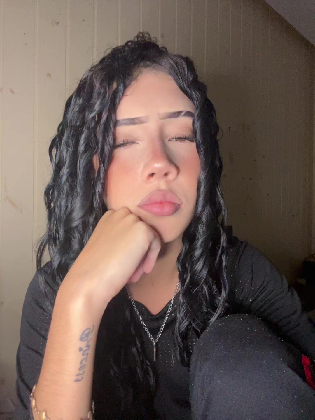 @Rulitos.black🩵🧸
